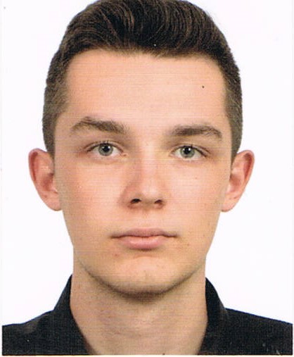 BartÅ‚omiej WalÄ™dzik