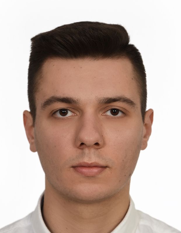 RafaÅ‚ Liszewski