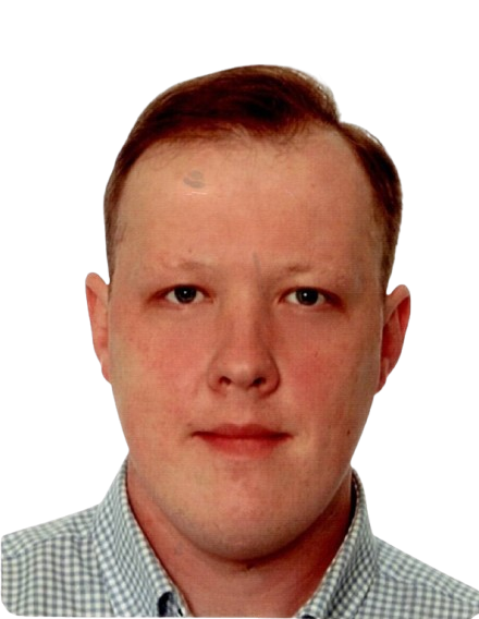 Mariusz MierzyÅ„ski