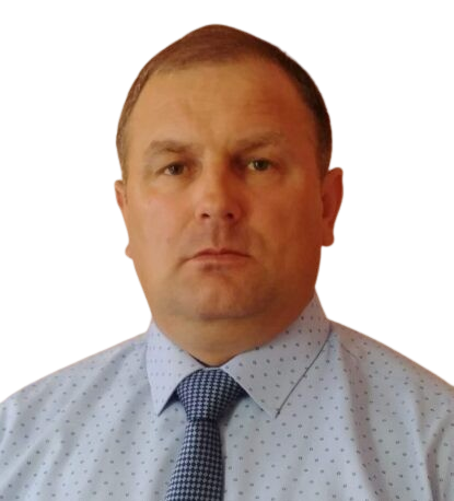 Tomasz Ozimina